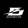 desportiva.pt