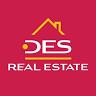 DES Real Estate Korçë