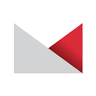 Francis Mckenzie - Courtier Immobilier