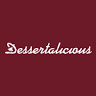 Dessertalicious