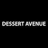 Dessert Avenue