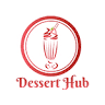 Dessert Hub Liverpool