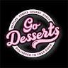 Go Desserts