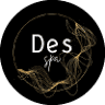 Des Spa - Spa para hombres Medellín