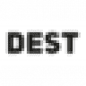 DEST Detailing