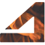Fireplaces, heating systems DESTA