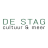 Cultureel Centrum De Stag