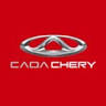 Destaque Caoa Chery Atibaia