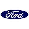 Destaque Ford Atibaia