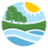Delaware Seashore State Park