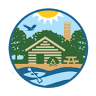 Chambers House Nature Center