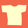 Destee-Nation Shirt Company
