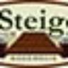 Cafetaria De Steiger