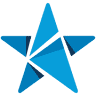 deSter Company Limited