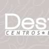 Destetic Paiporta