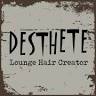 DESTHETE WEPION Namur (Salon de Coiffure)