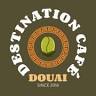 coffee destination Douai