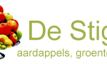 De Stigter