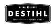 DESTIHL Restaurant & Brew Works
