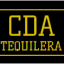Compania Destiladora De Acatlan Sa De Cv