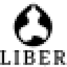 Destilerias Liber