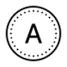 Destilerija Artisan