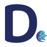 DestiMed