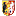Parkoviště u městského úřadu