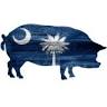 Cooper's Country Store Inc