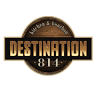 Destination 814