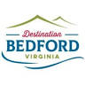 Bedford Area Welcome Center