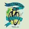 Destination Bicycle