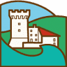 Ufficio IAT - Informazione e accoglienza turistica Capalbio