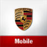 Porsche Destination Charging
