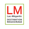 Misim Informatique