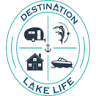 Destination Lake Life