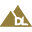 Enchantment Haus