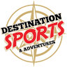 Destination Sports - Gear Rentals, Sales & Guides