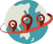 Destination TEFL Samui