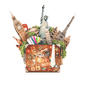 Destination Tours & Travels