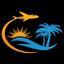 Destination Vacations LLC