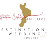 Destination Wedding Calabria