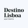 Destino Lisboa Apartments
