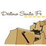 Destino Santa Fe