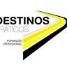 Destinos Práticos, Lda.