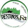 Destinos-R2 Deportes Extremos