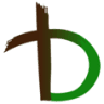 Destiny Church