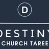 Destiny Church