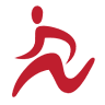 Destiny Fitness of Columbus, GA