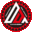 DESTINY JIU‐JITSU